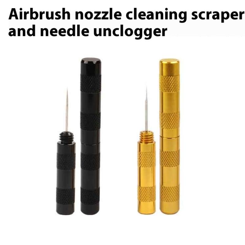 Leatherwork Awl - Mini Leather Sewing Awl Tool DIY