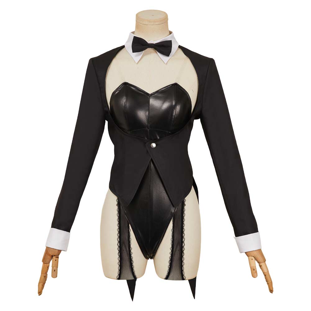 Kitagawa Marin Cosplay Bikini  - Leather Work Dress review and price