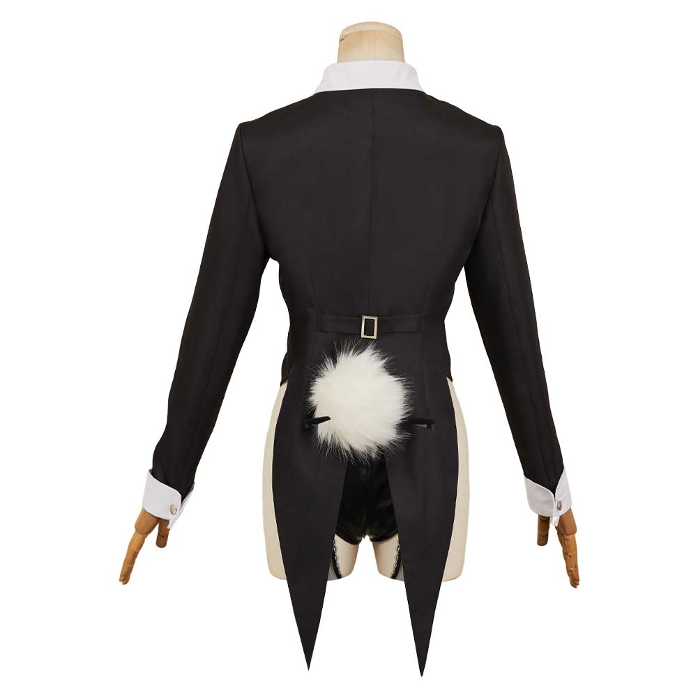 Kitagawa Marin Cosplay Bikini  - Leather Work Dress review and price