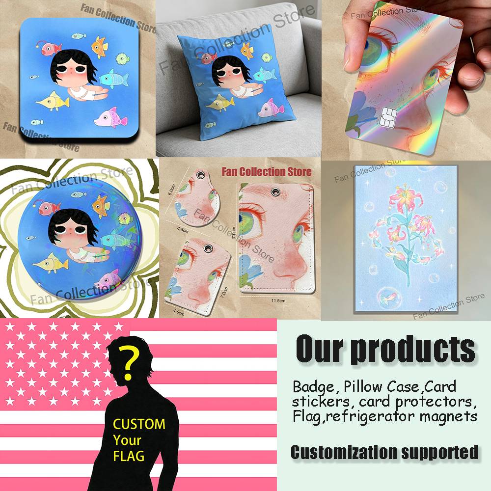 H-Helluva Cartoon B-Boss Holde - Leather Work review and price