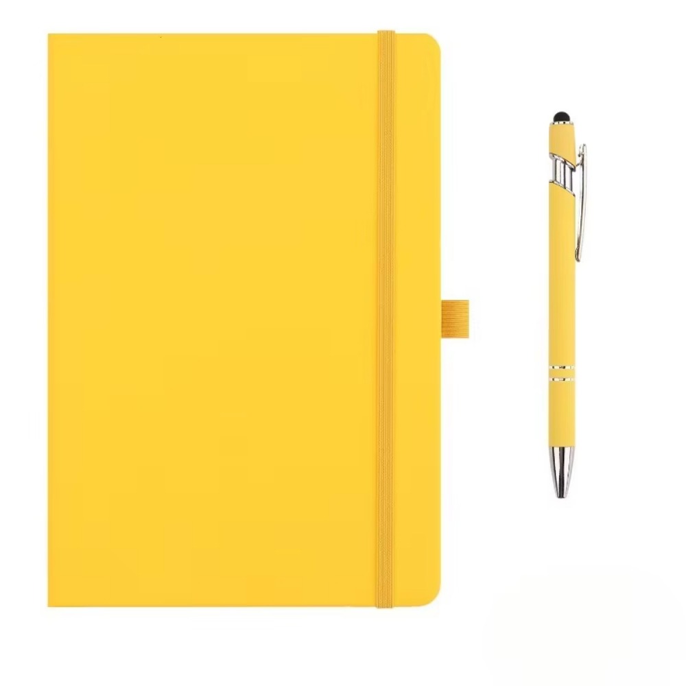 Mini Pocket Notebooks a6 Leath - Leather Work Diary Covers review and price