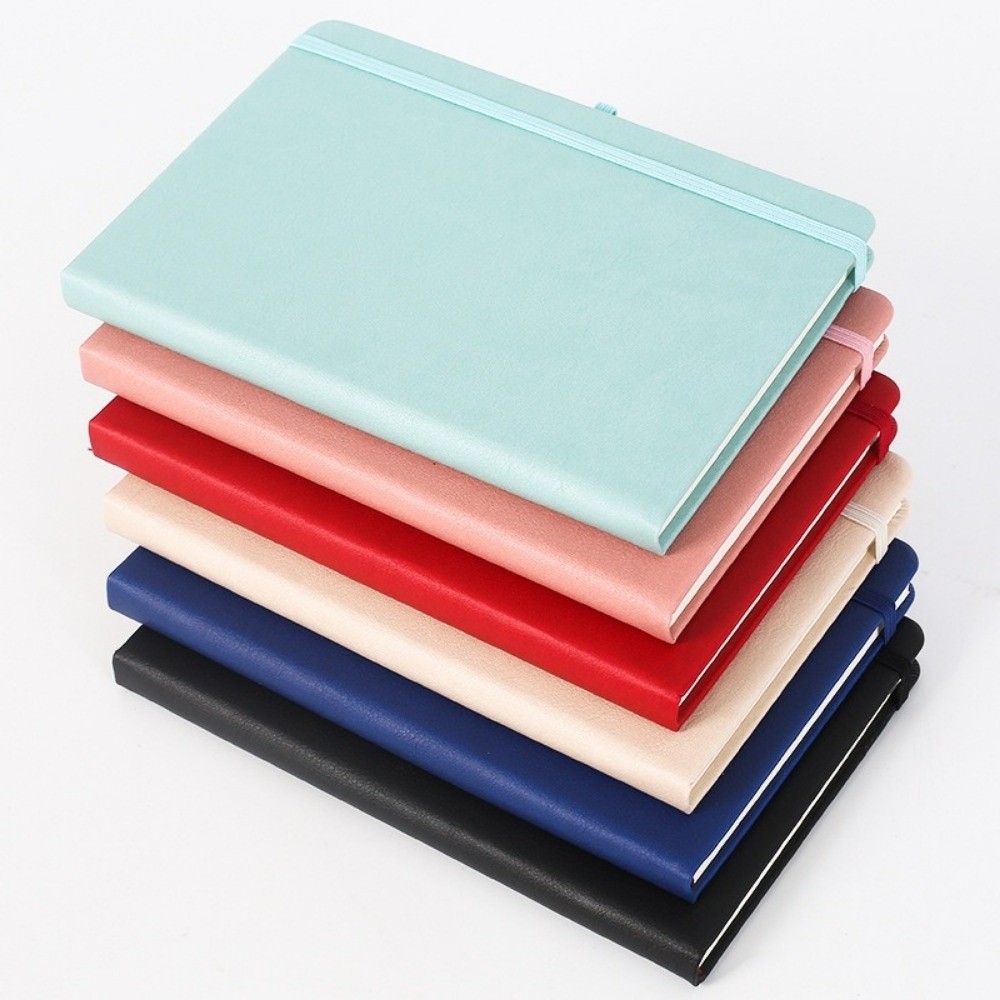 Mini Pocket Notebooks a6 Leath - Leather Work Diary Covers review and price