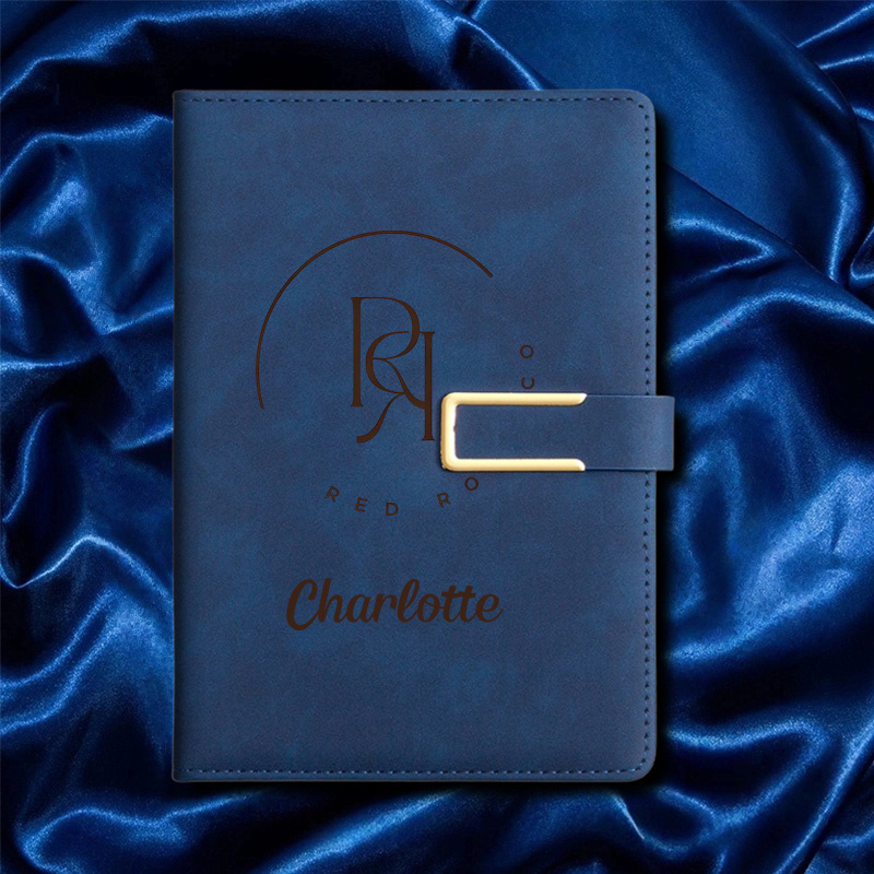 Customizable Faux Leather Note - Leather Work Diary Covers review and price
