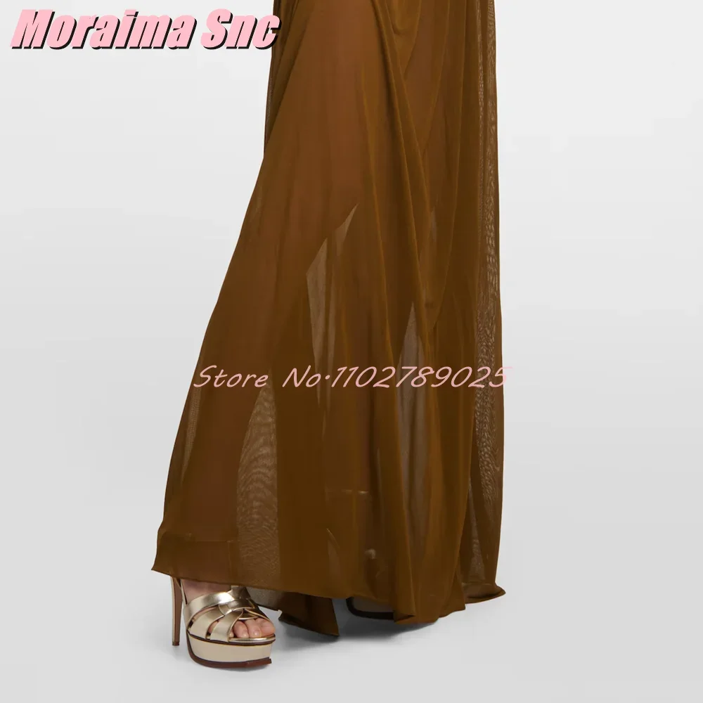 Platform Waeve T-strap Square  - Leather Work Dress review and price