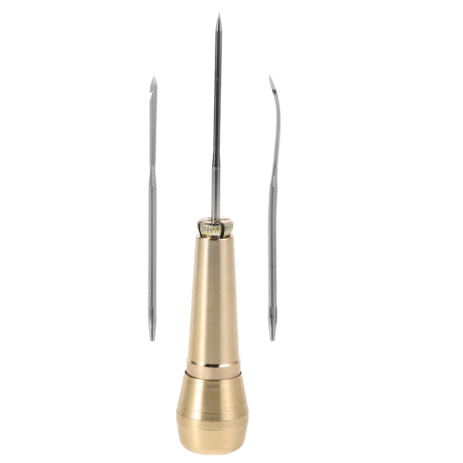 1Set Awl Needle Tool for Shoe  - Leatherwork Awl review and price