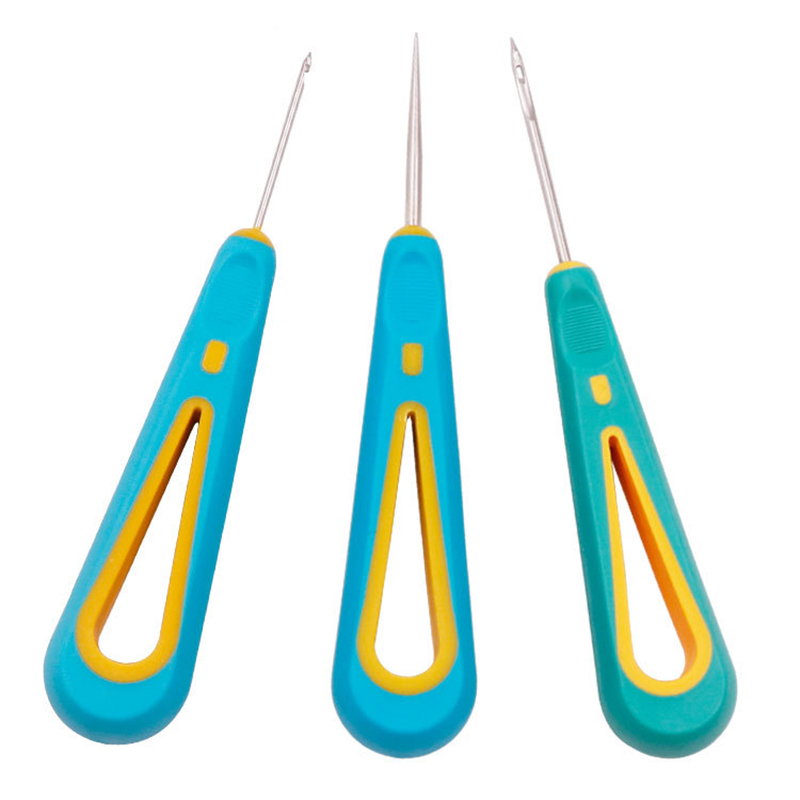 1Pcs Leather Sewing Awl Hand S - Leatherwork Awl review and price