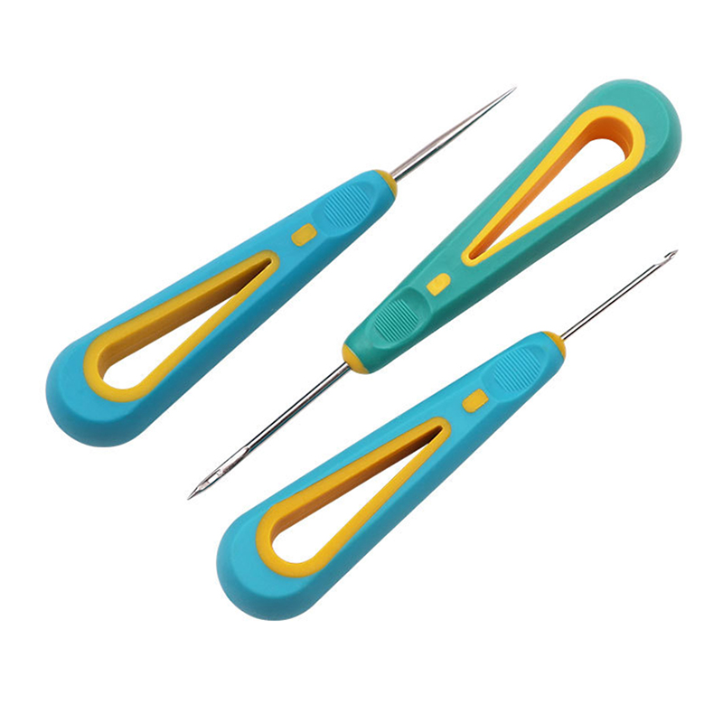 1Pcs Leather Sewing Awl Hand S - Leatherwork Awl review and price