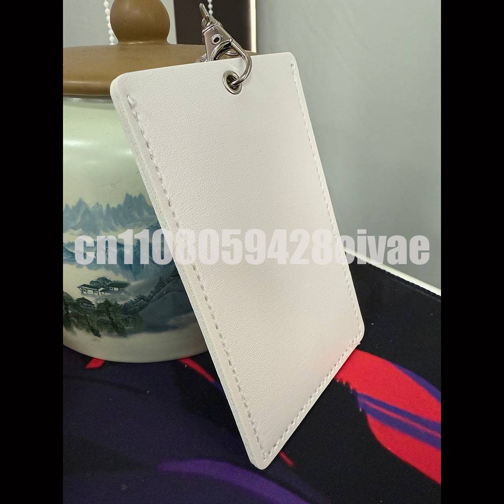 Xrp Ripple Crypto Digital Curr - Leather Work review and price