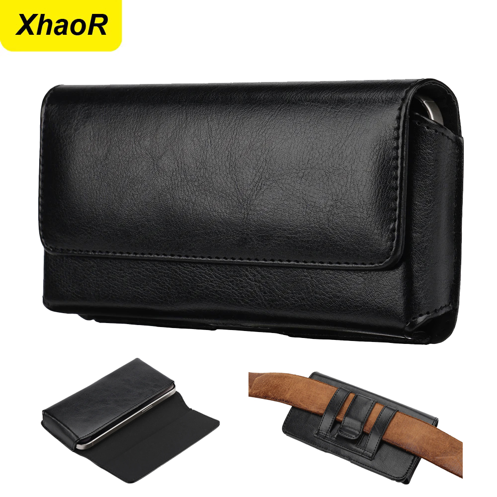 Universal Leather Belt Clip Ba - Leatherwork Fasteners review and price