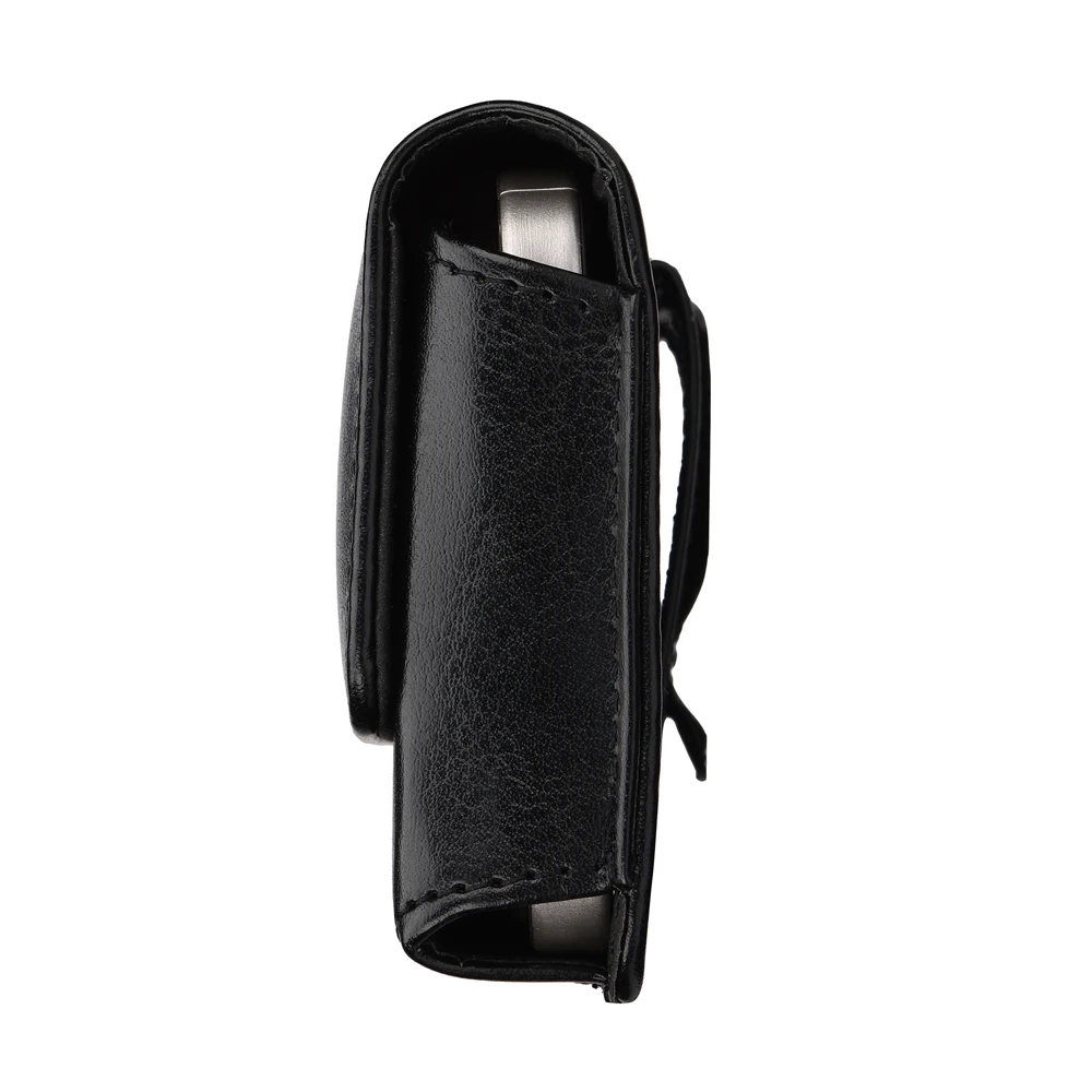 Universal Leather Belt Clip Ba - Leatherwork Fasteners review and price