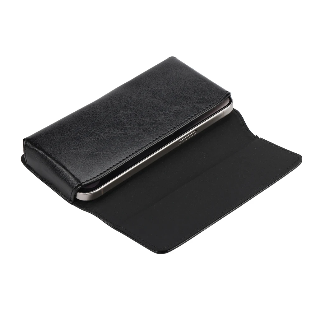 Universal Leather Belt Clip Ba - Leatherwork Fasteners review and price