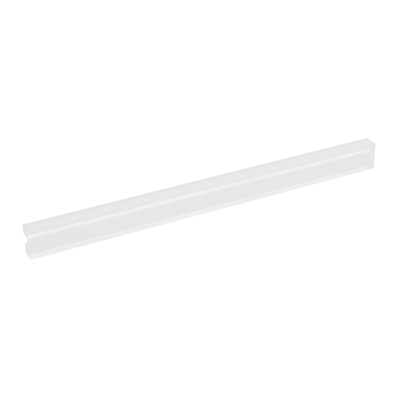 Acrylic Zipper Glue Anti-Overf - Leatherwork Ruler review and price