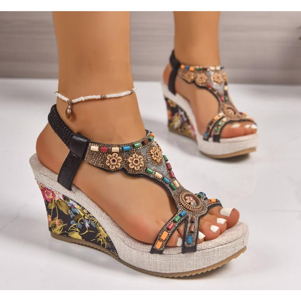 Woman Leather Summer Fashion W - Leather Work Dress review and price