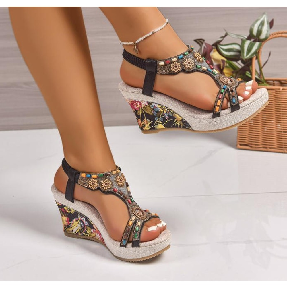 Woman Leather Summer Fashion W - Leather Work Dress review and price