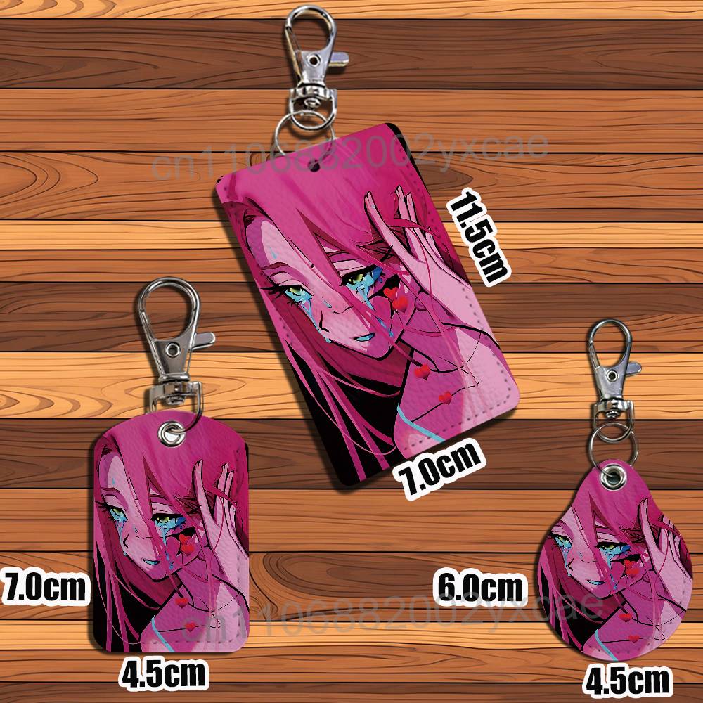 Guitarist Ivan Alien Stage Til - Leather Work review and price