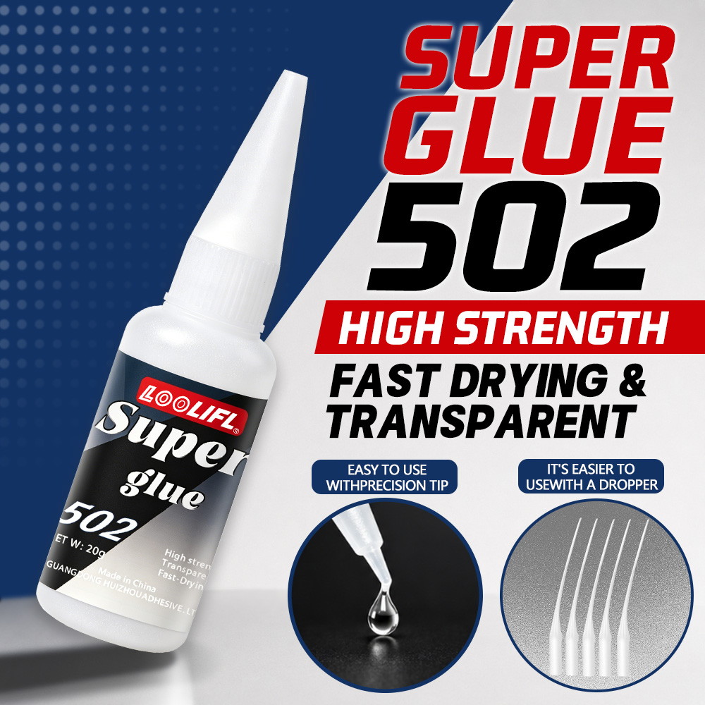 Loolifl-502-20Ml Instant Trans - Leather Work review and price