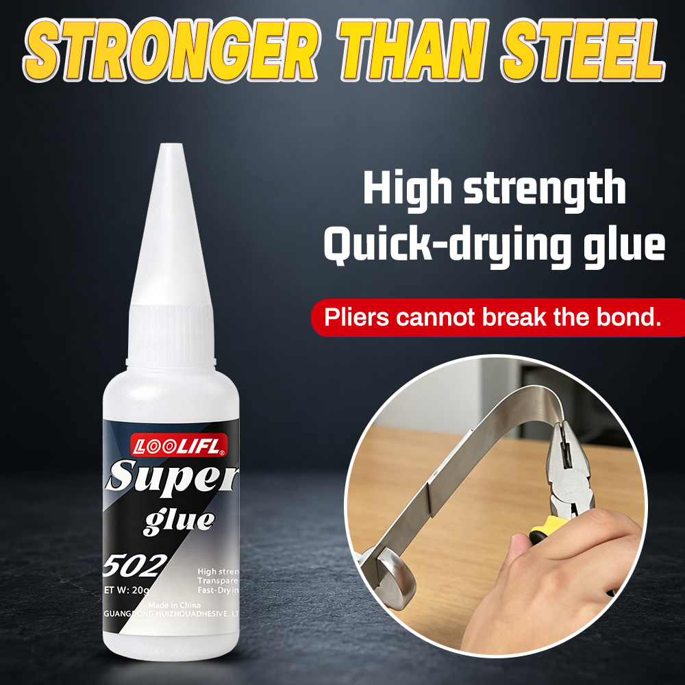 Loolifl-502-20Ml Instant Trans - Leather Work review and price