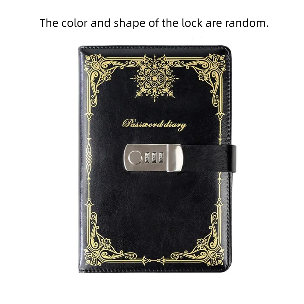 PU Leather Journal Notebook Wi - Leather Work Diary Covers review and price