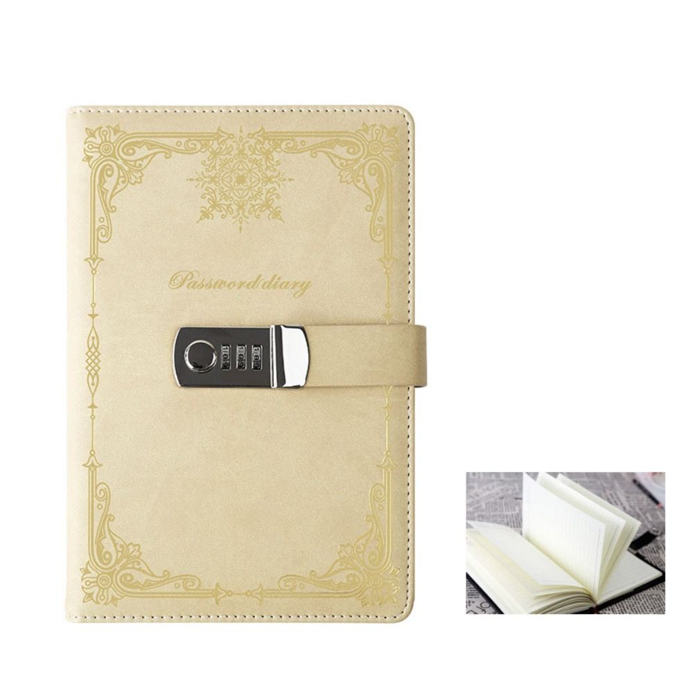 PU Leather Journal Notebook Wi - Leather Work Diary Covers review and price