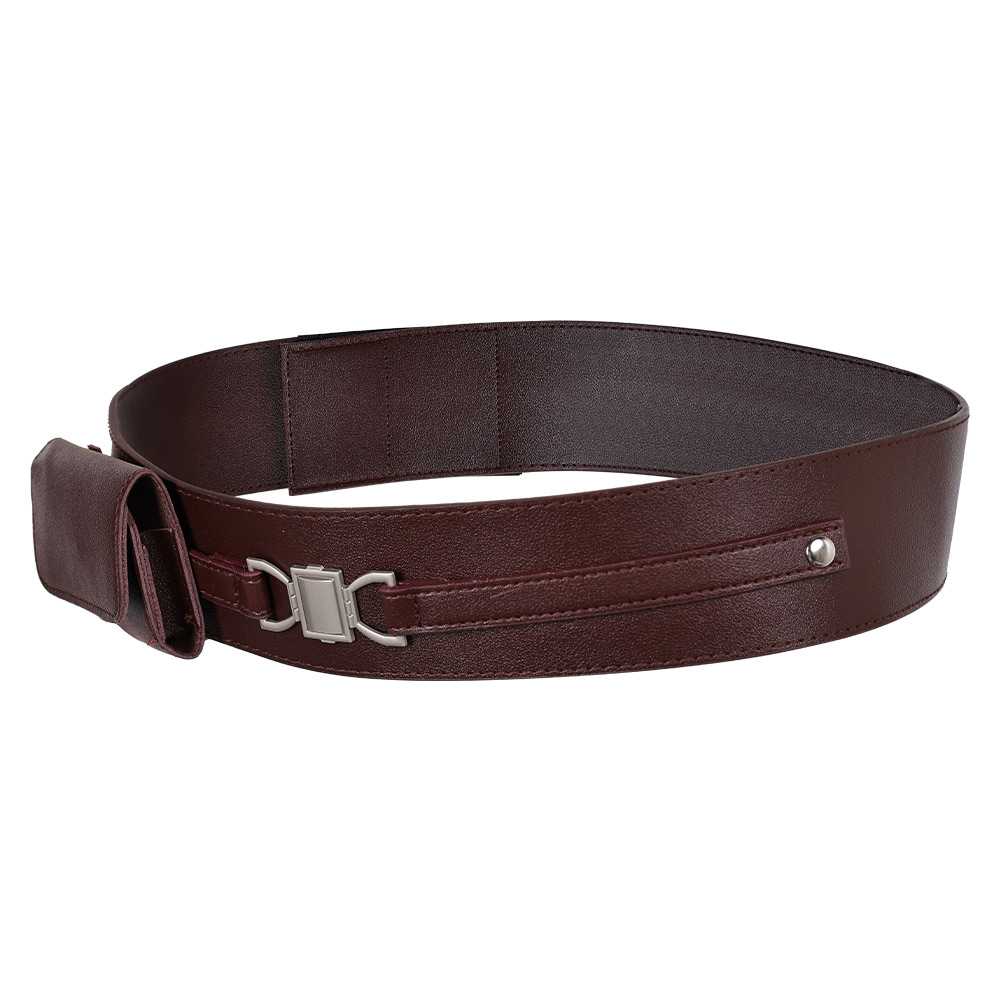 Obi Role Wan Waistbelt Waistba - Leatherwork Fasteners review and price
