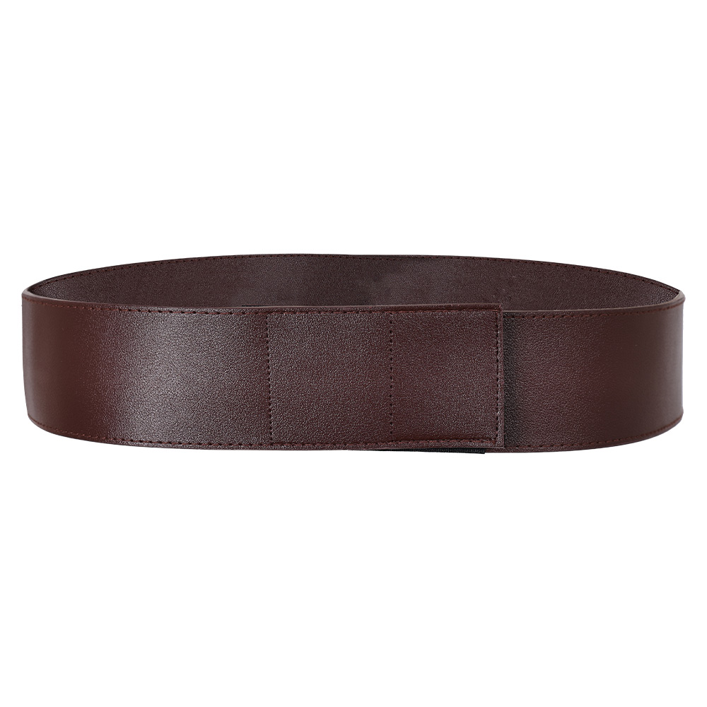 Obi Role Wan Waistbelt Waistba - Leatherwork Fasteners review and price