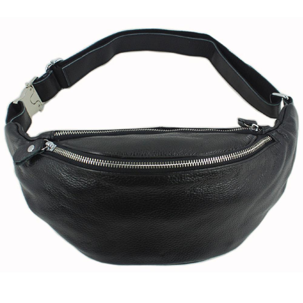 Fashion Genuine Leather Waist  - Leatherwork Fasteners review and price