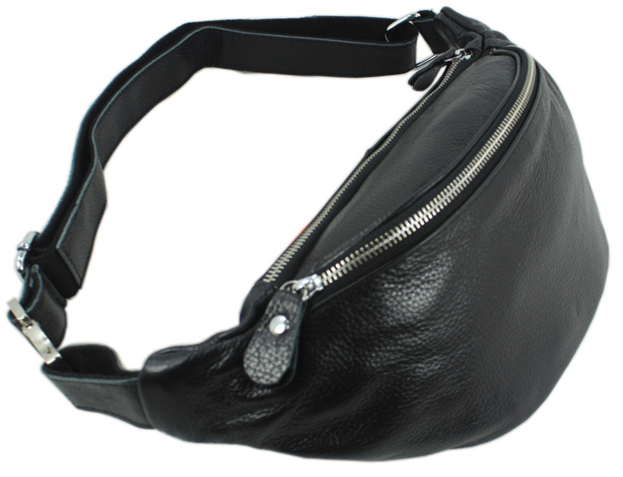 Fashion Genuine Leather Waist  - Leatherwork Fasteners review and price