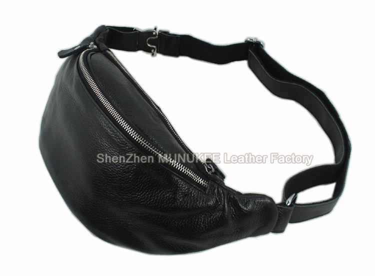 Fashion Genuine Leather Waist  - Leatherwork Fasteners review and price
