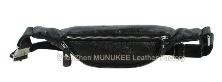 Fashion Genuine Leather Waist  - Leatherwork Fasteners review and price