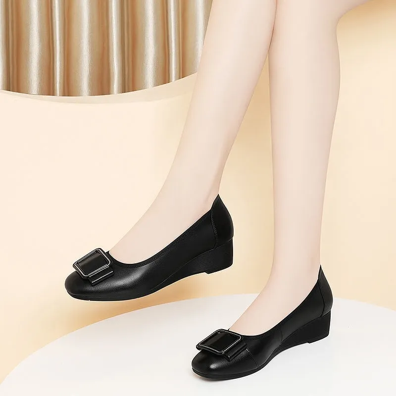 zapatos de mujer women cute ro - Leatherwork Fasteners review and price