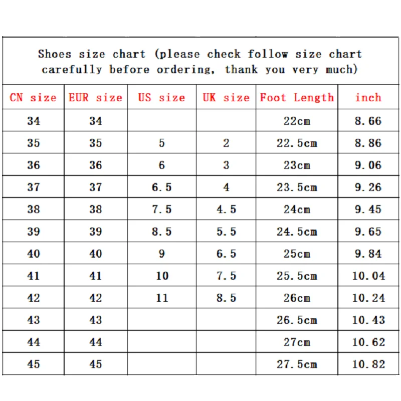 zapatos de mujer women cute ro - Leatherwork Fasteners review and price