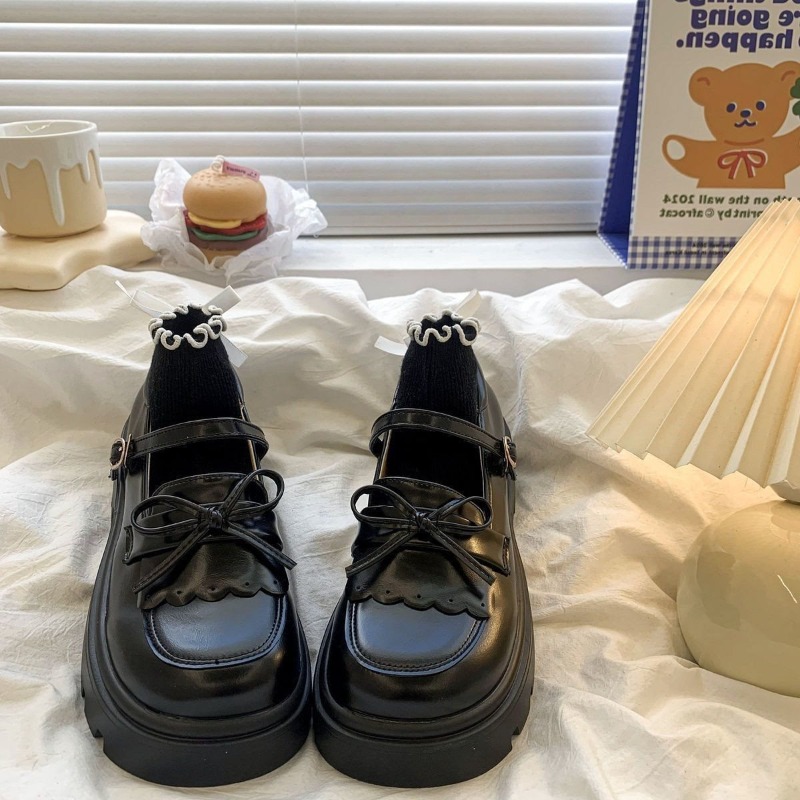 Luxury Women's Patent Leather  - Leather Work Dress review and price