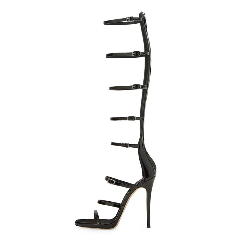 Summer Women's Cool Boots New  - Leather Work Dress review and price