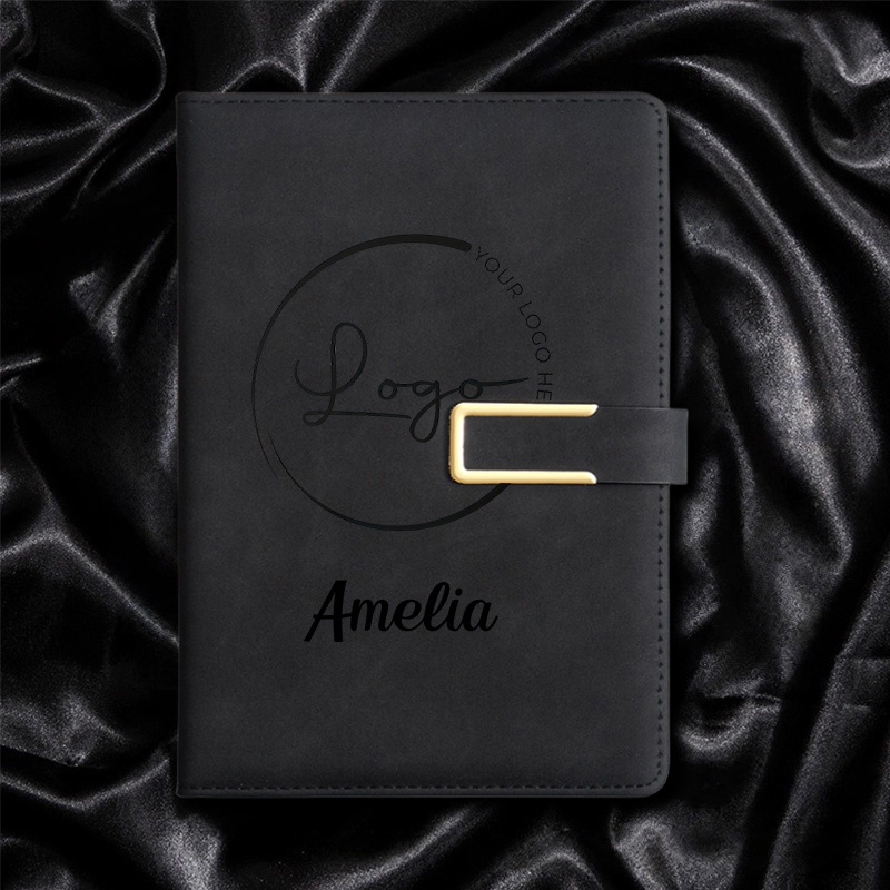 Customizable Faux Leather Note - Leather Work Diary Covers review and price