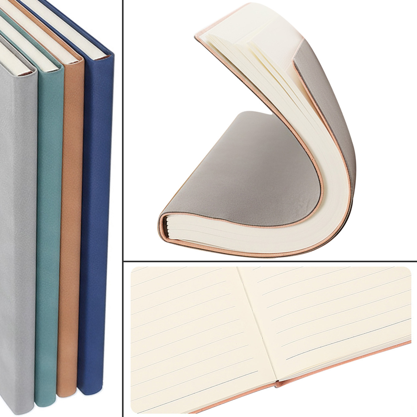 Vintage Leather Journal with F - Leather Work Diary Covers review and price