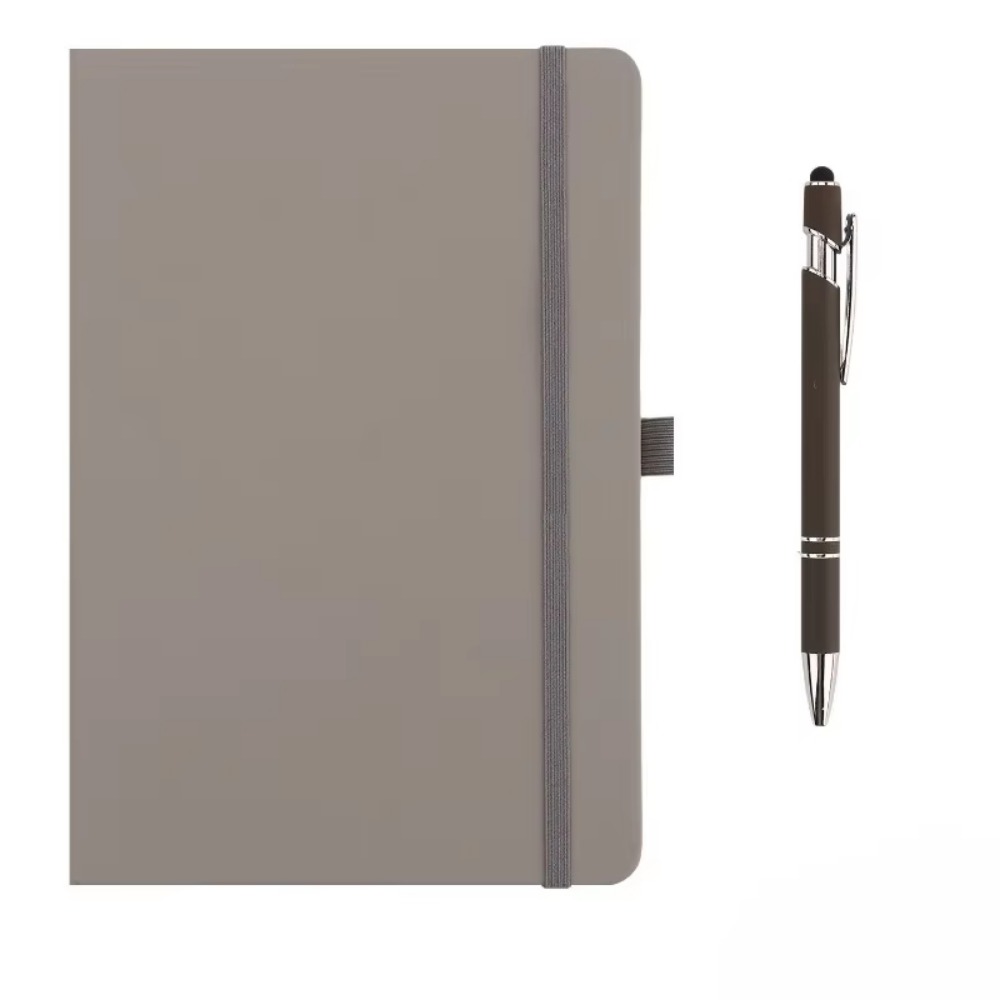 Mini Pocket Notebooks a6 with  - Leather Work Diary Covers review and price