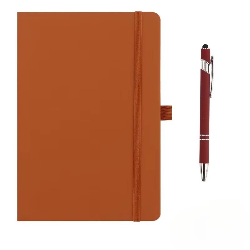 Mini Pocket Notebooks a6 with  - Leather Work Diary Covers review and price