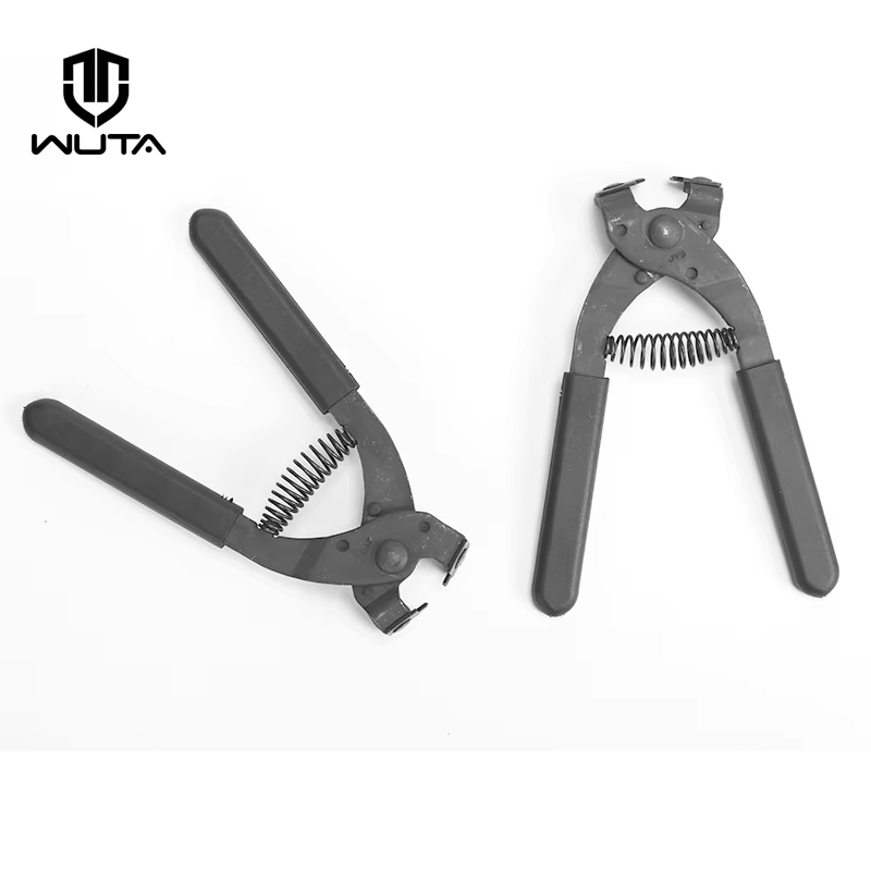 WUTA 1PC Leather Piercer Leath - Leatherwork Awl review and price