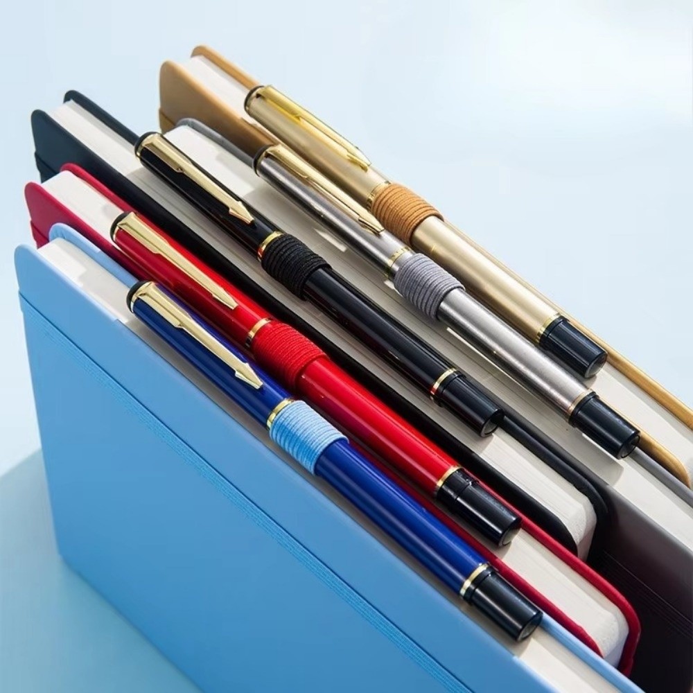 Mini Pocket Notebooks with Ela - Leather Work Diary Covers review and price