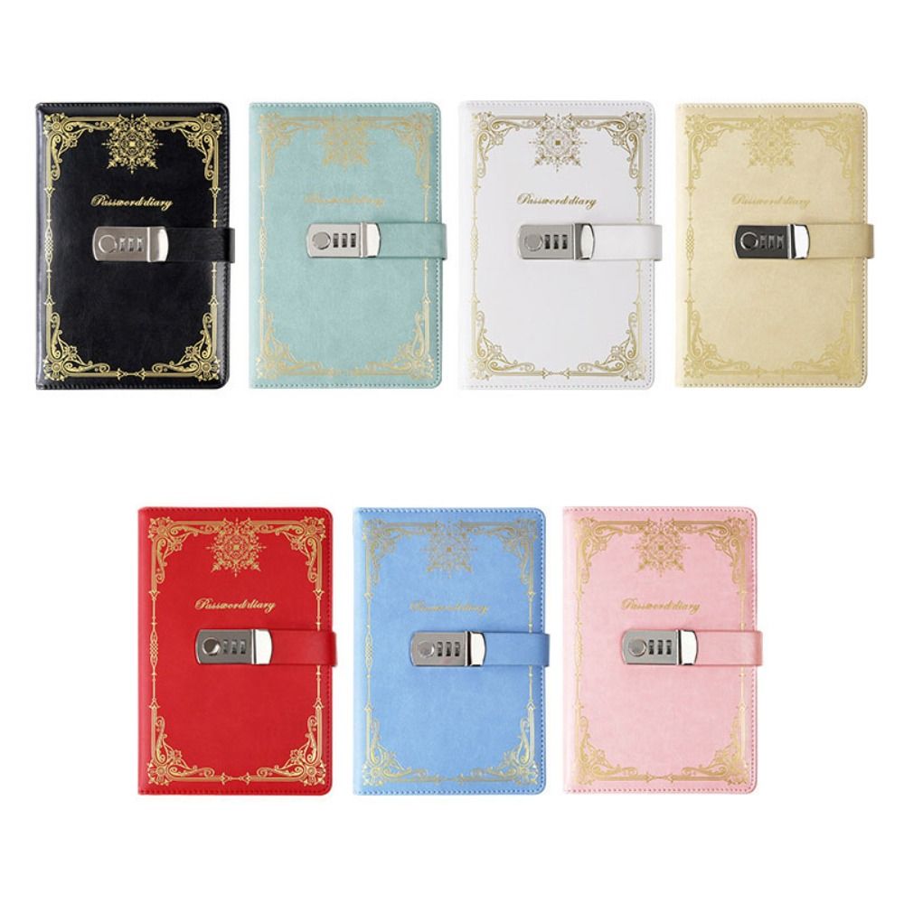 PU Leather Journal Notebook Wi - Leather Work Diary Covers review and price