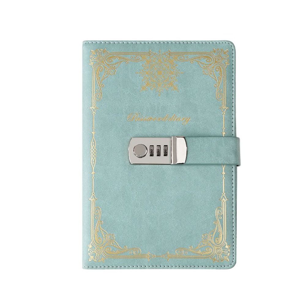 PU Leather Journal Notebook Wi - Leather Work Diary Covers review and price