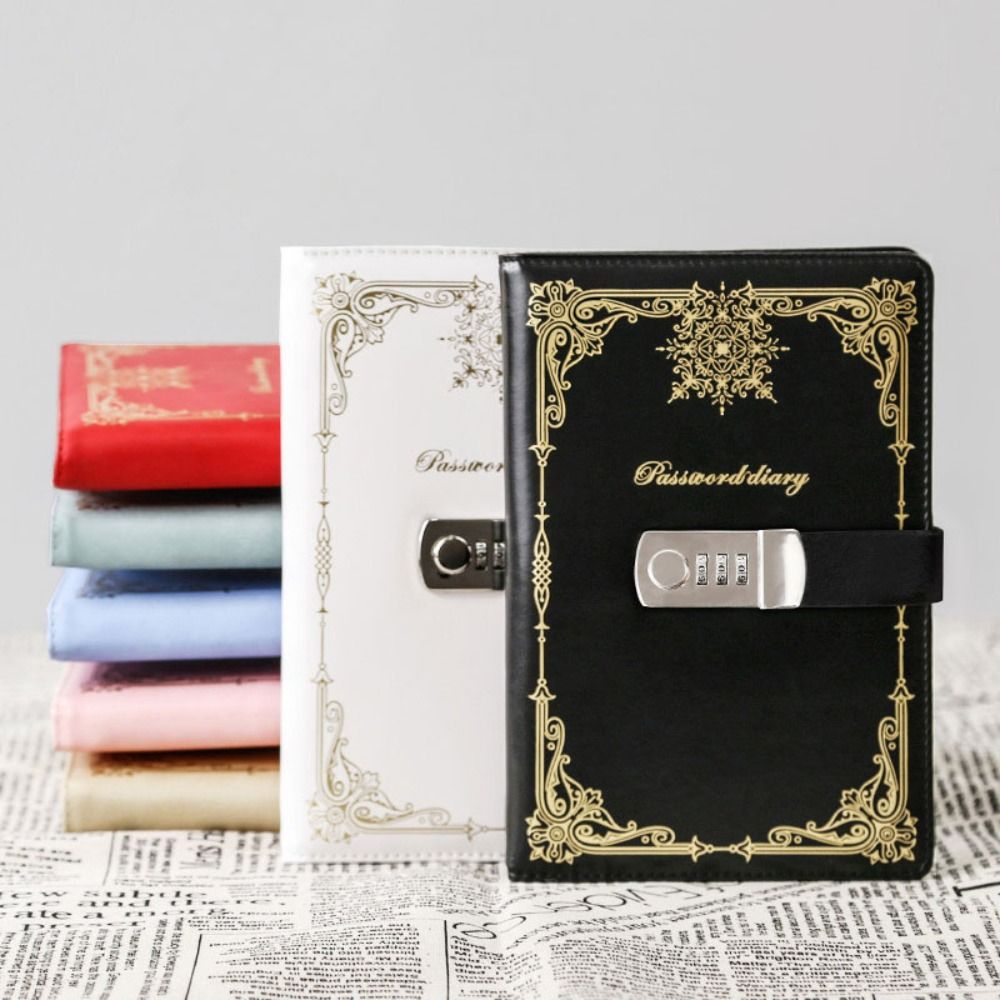 PU Leather Journal Notebook Wi - Leather Work Diary Covers review and price