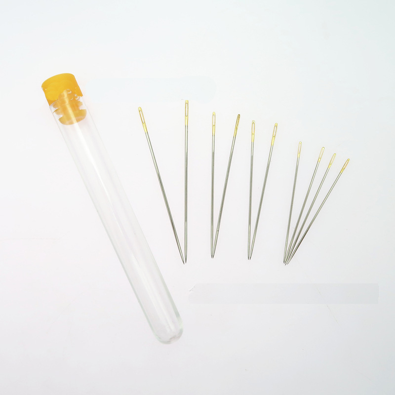 25Pcs/Set Leather Craft Sewing - Leatherwork Awl review and price