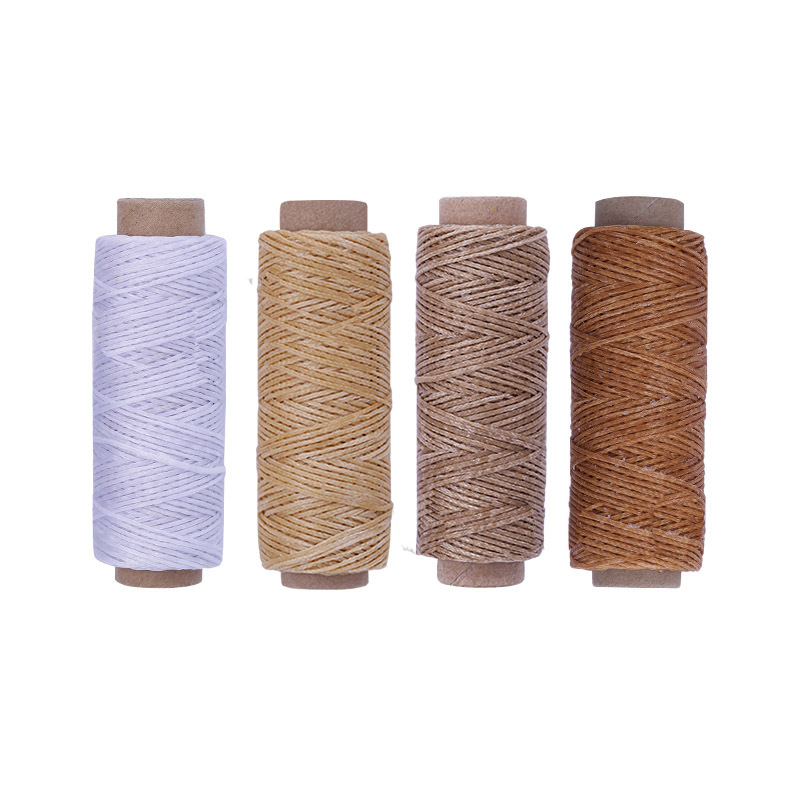 25Pcs/Set Leather Craft Sewing - Leatherwork Awl review and price