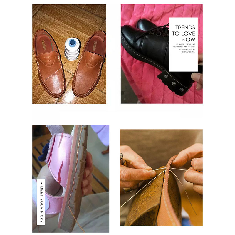 Leather Sewing Awl Set Replace - Leatherwork Awl review and price