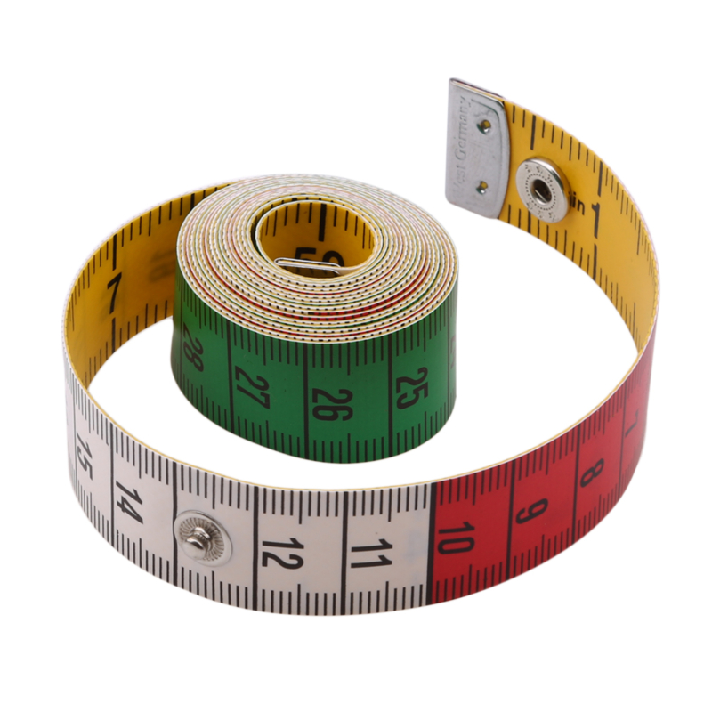 High Quality Double Scale Rule - Leatherwork Ruler review and price