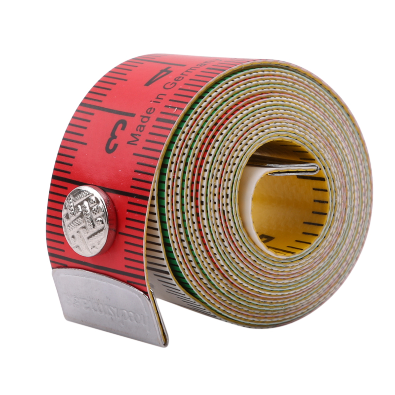High Quality Double Scale Rule - Leatherwork Ruler review and price