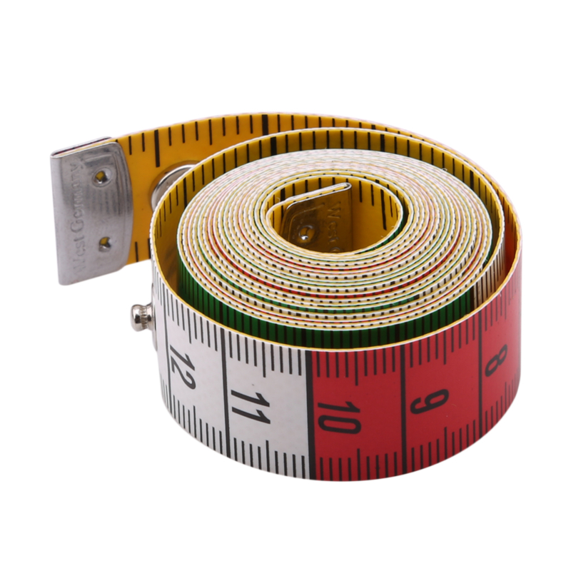 High Quality Double Scale Rule - Leatherwork Ruler review and price