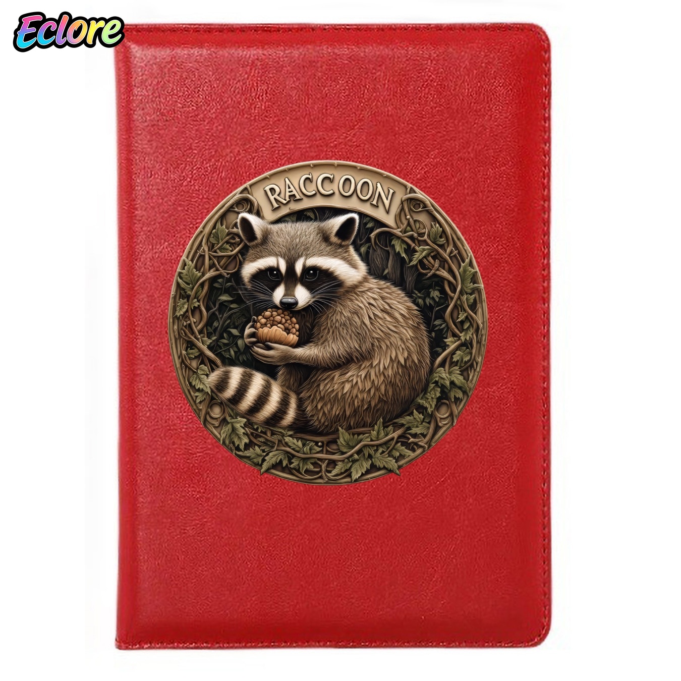 Vintage Leather Journal with R - Leather Work Diary Covers review and price
