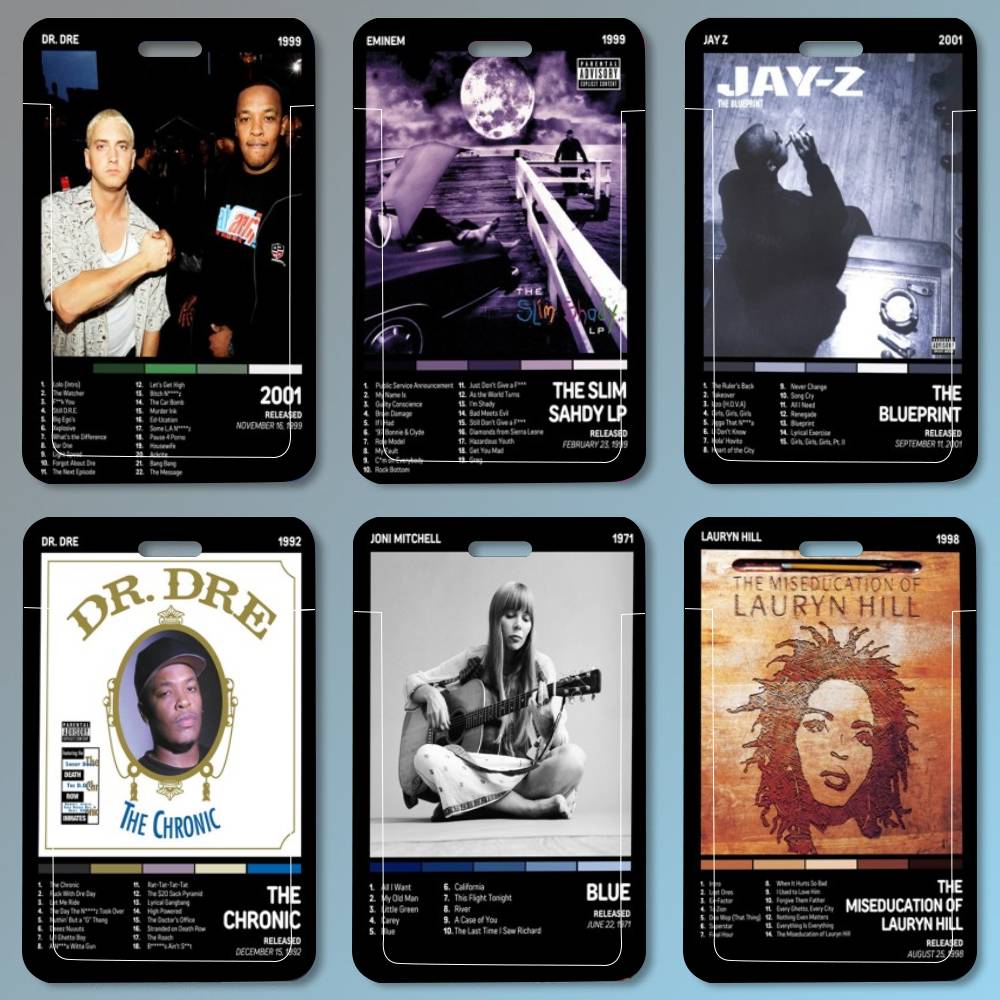 European American Pop Music Al - Leather Work For Kids review and price